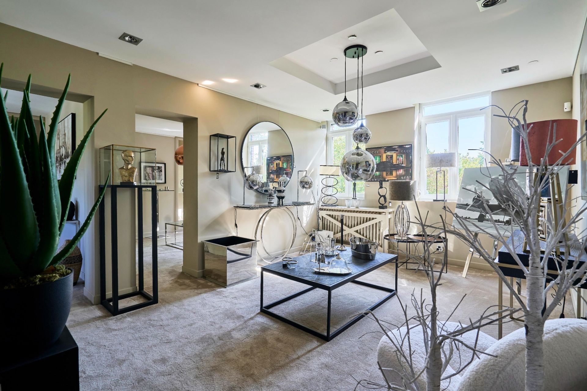 building for sale on BONDUES (59910)