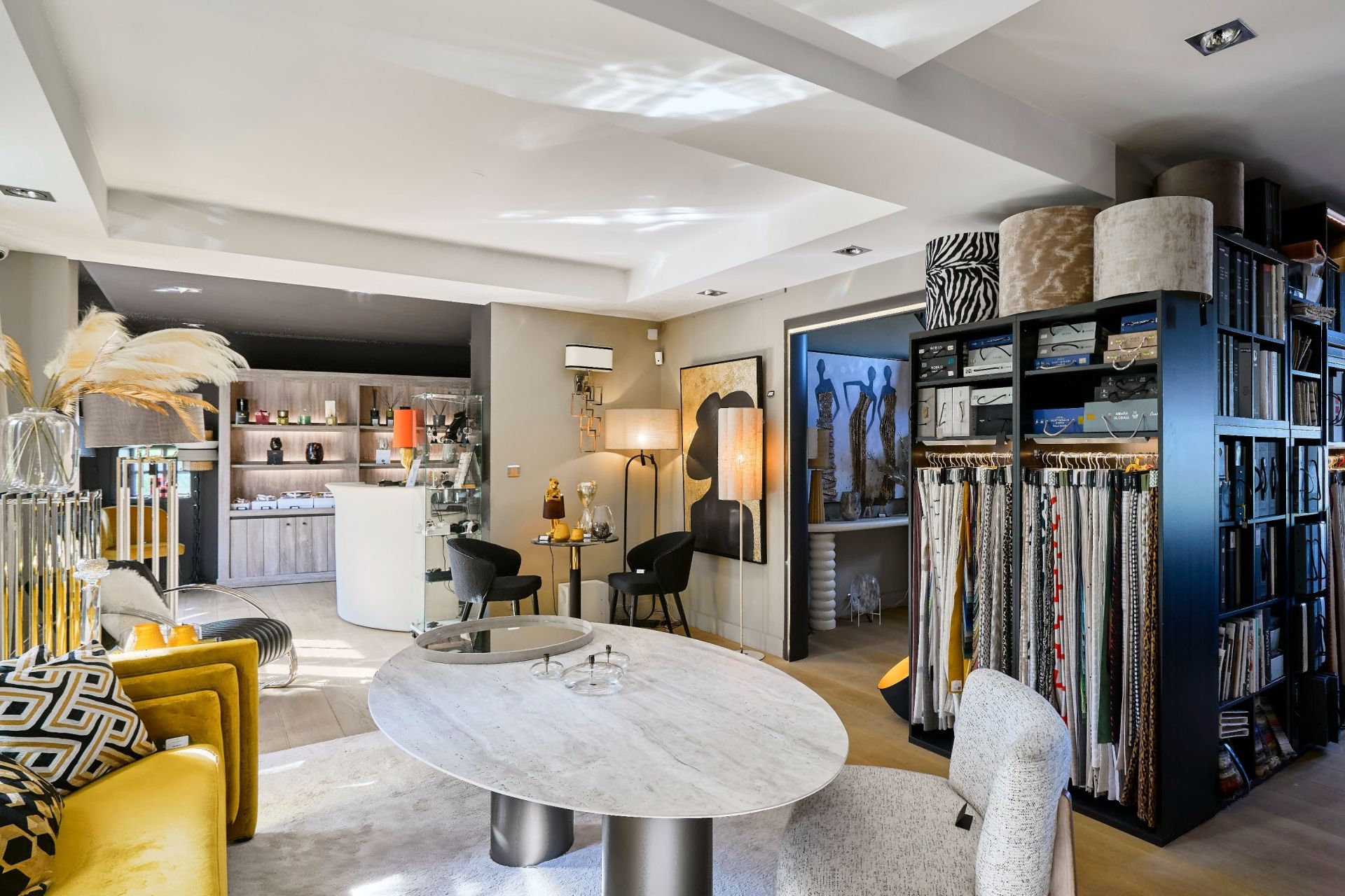 maison de luxe 6 Pièces en vente sur BONDUES (59910)