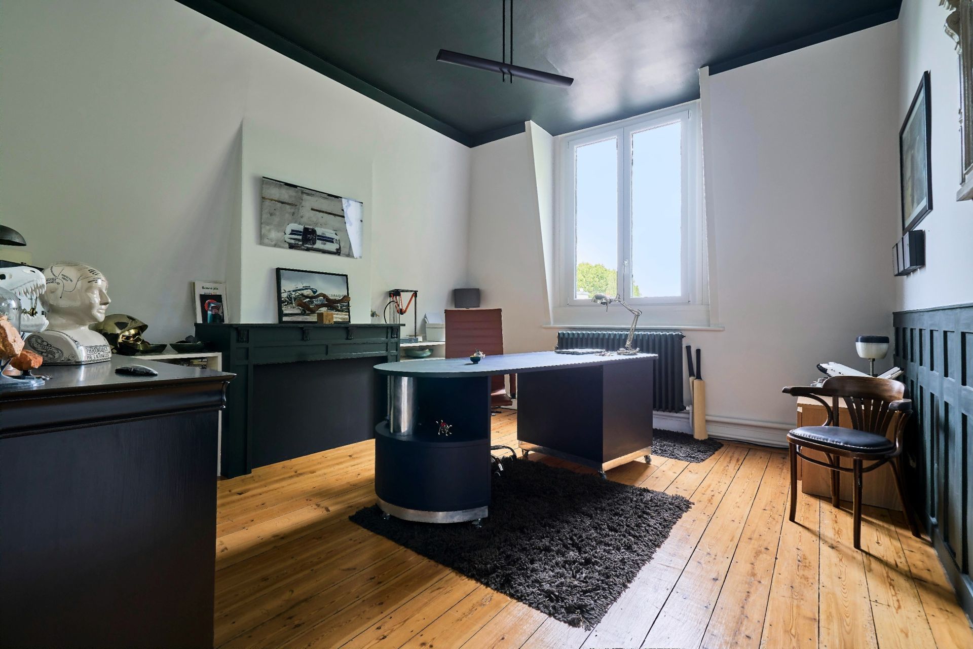 luxury house 9 Rooms for sale on ROUBAIX (59100)