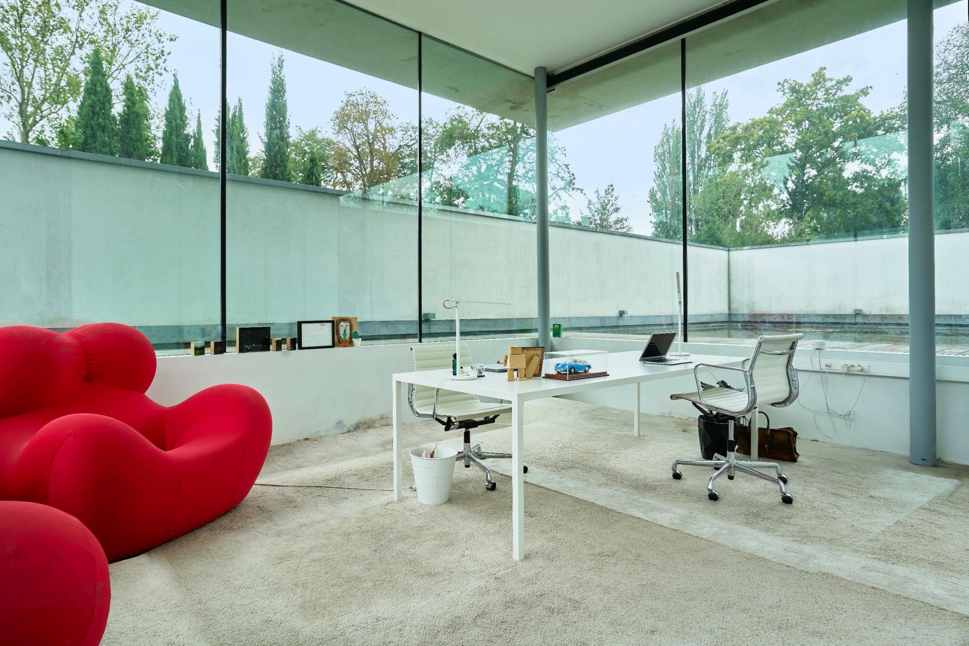 maison de luxe 10 Pièces en vente sur BONDUES (59910)