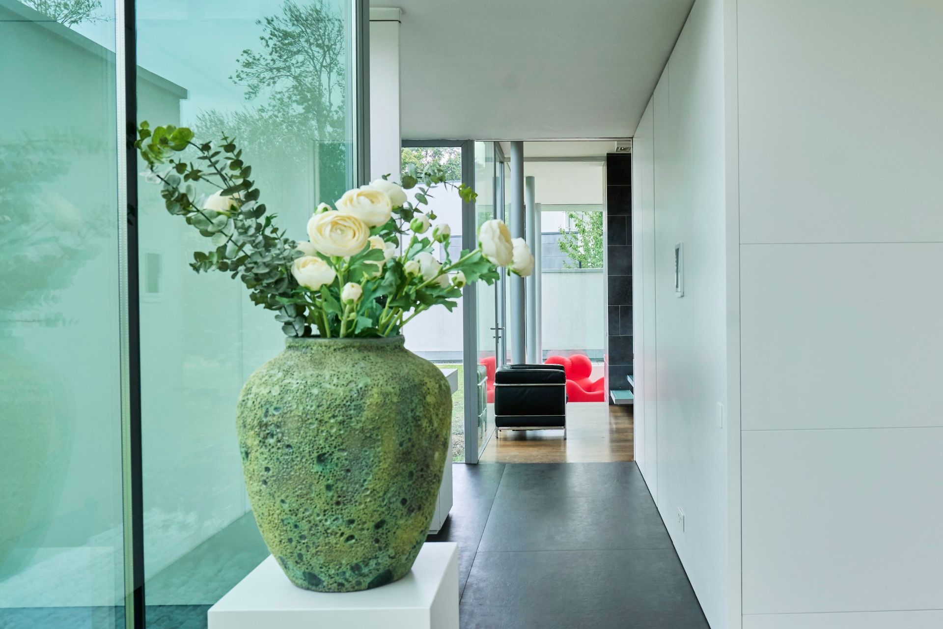 maison de luxe 10 Pièces en vente sur BONDUES (59910)