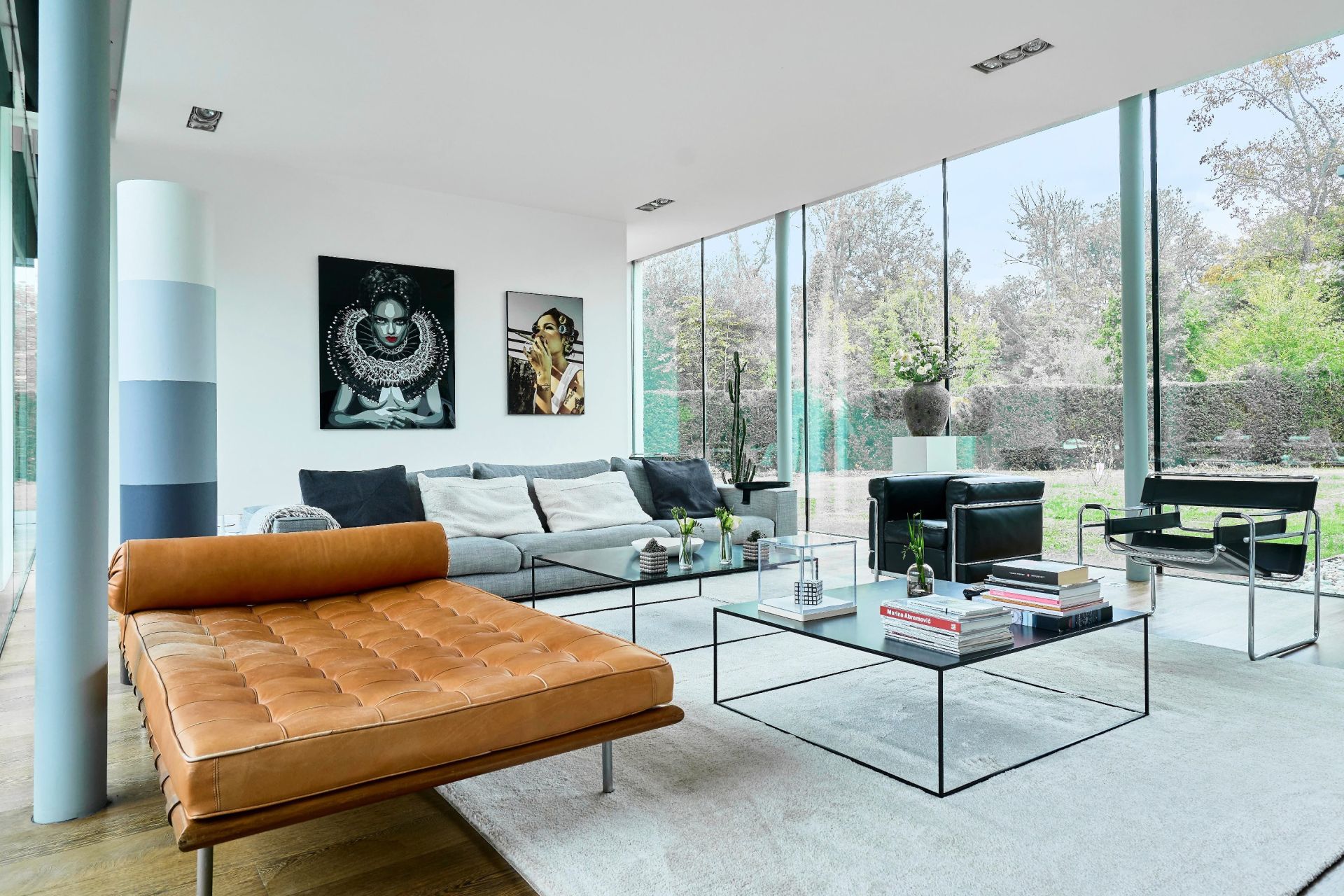 maison de luxe 10 Pièces en vente sur BONDUES (59910)