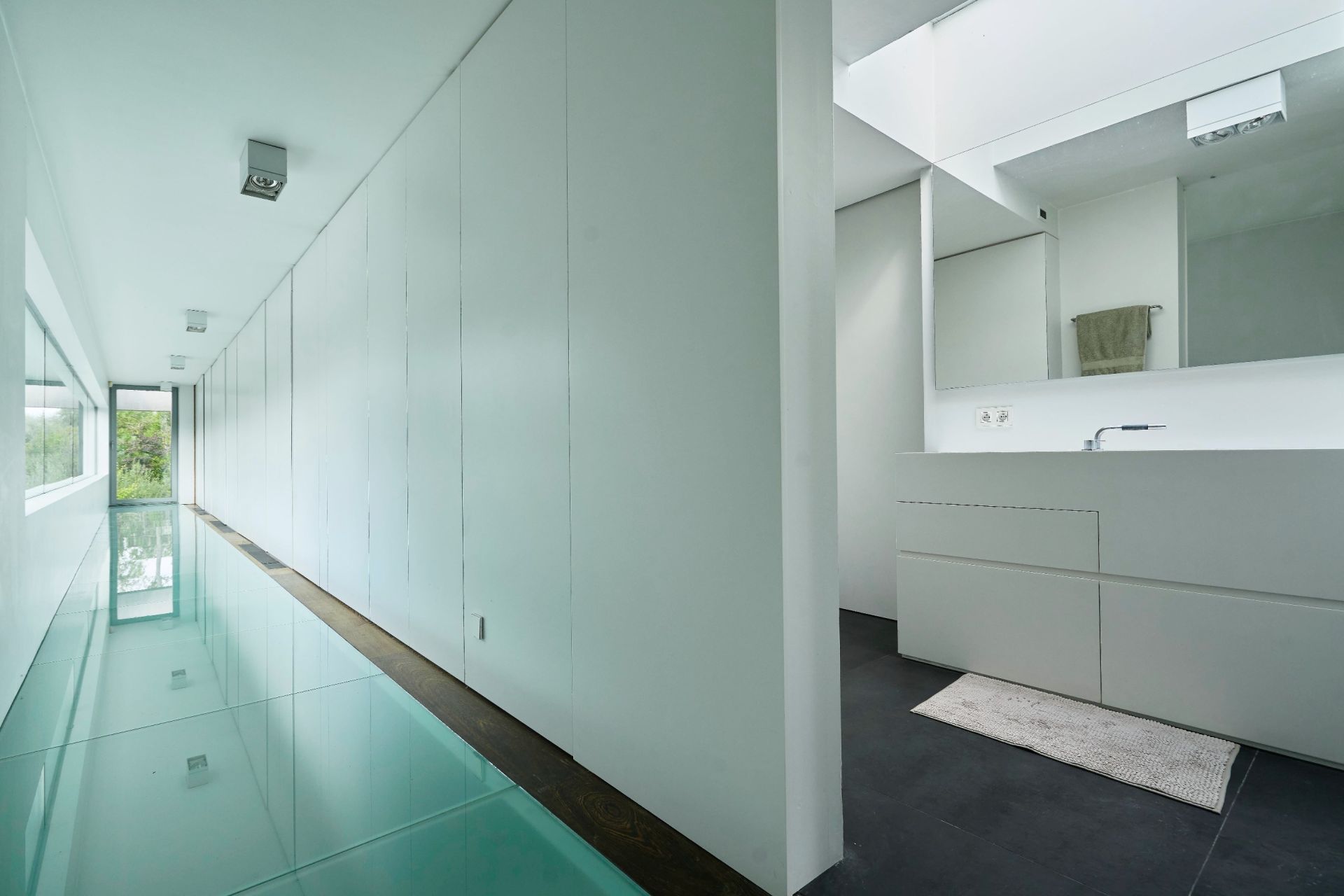 maison de luxe 10 Pièces en vente sur BONDUES (59910)