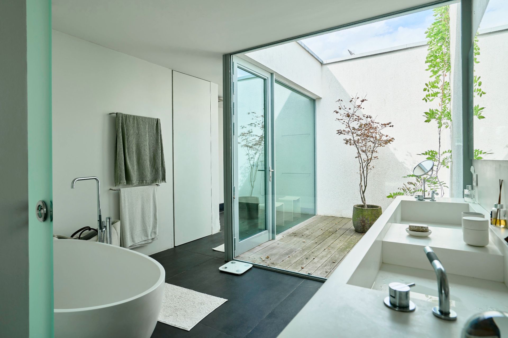 maison de luxe 10 Pièces en vente sur BONDUES (59910)