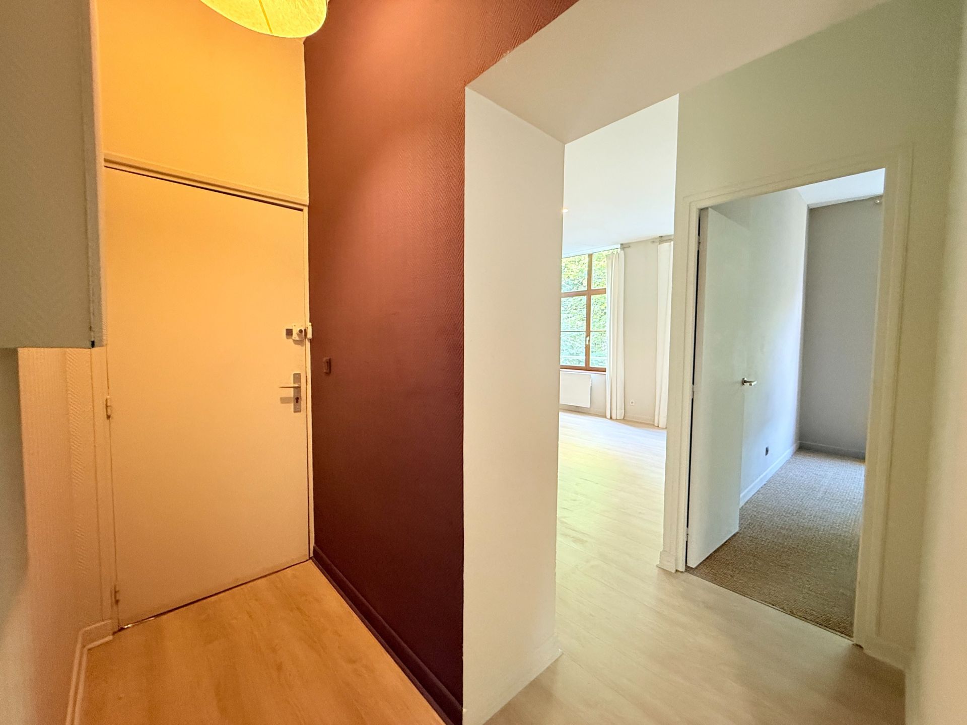 appartement de luxe 3 Pièces en vente sur LILLE (59800)