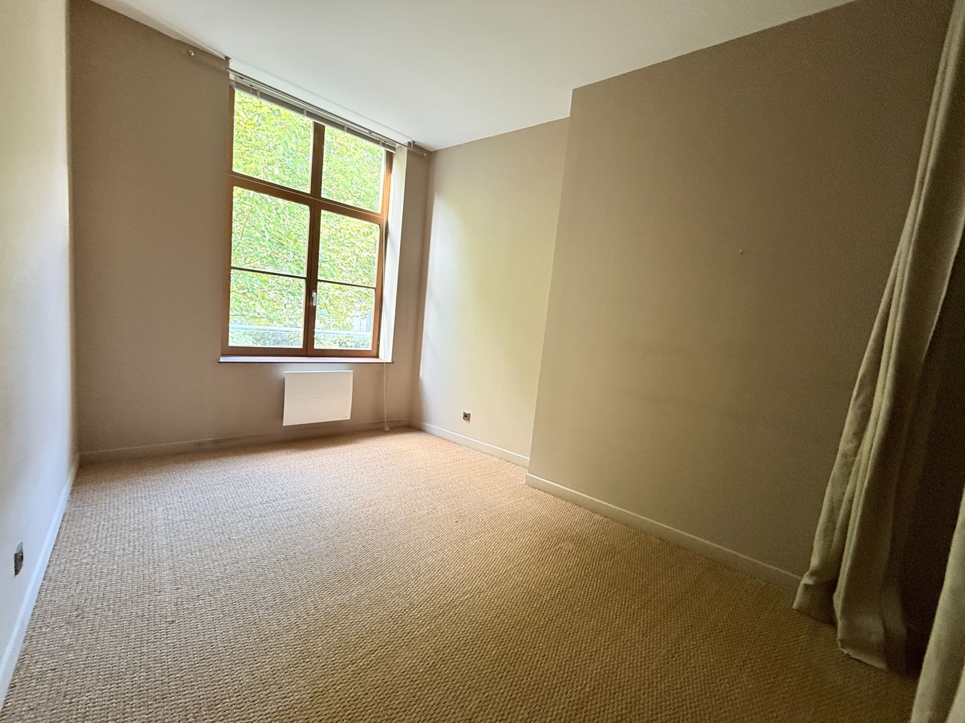 appartement de luxe 3 Pièces en vente sur LILLE (59800)