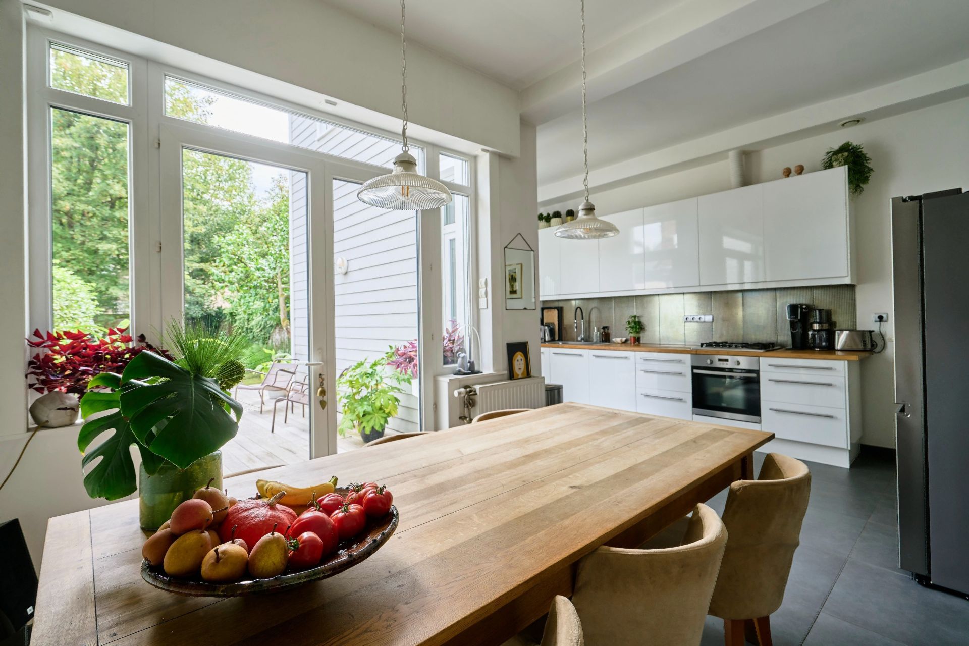 luxury house 5 Rooms for sale on LILLE (59000)