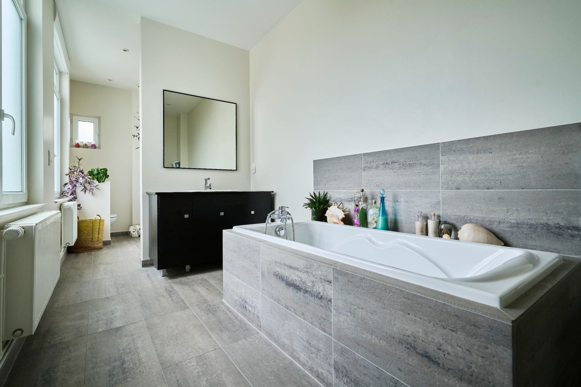 luxury house 5 Rooms for sale on LILLE (59000)