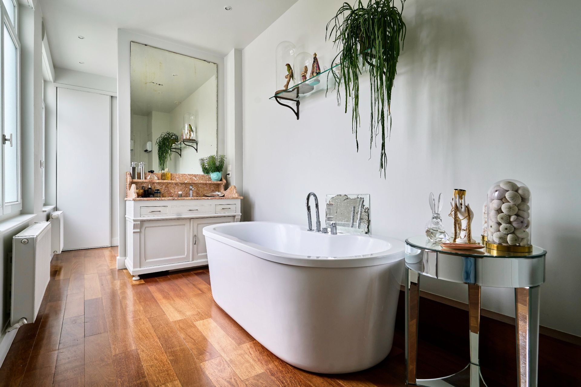 luxury house 5 Rooms for sale on LILLE (59000)