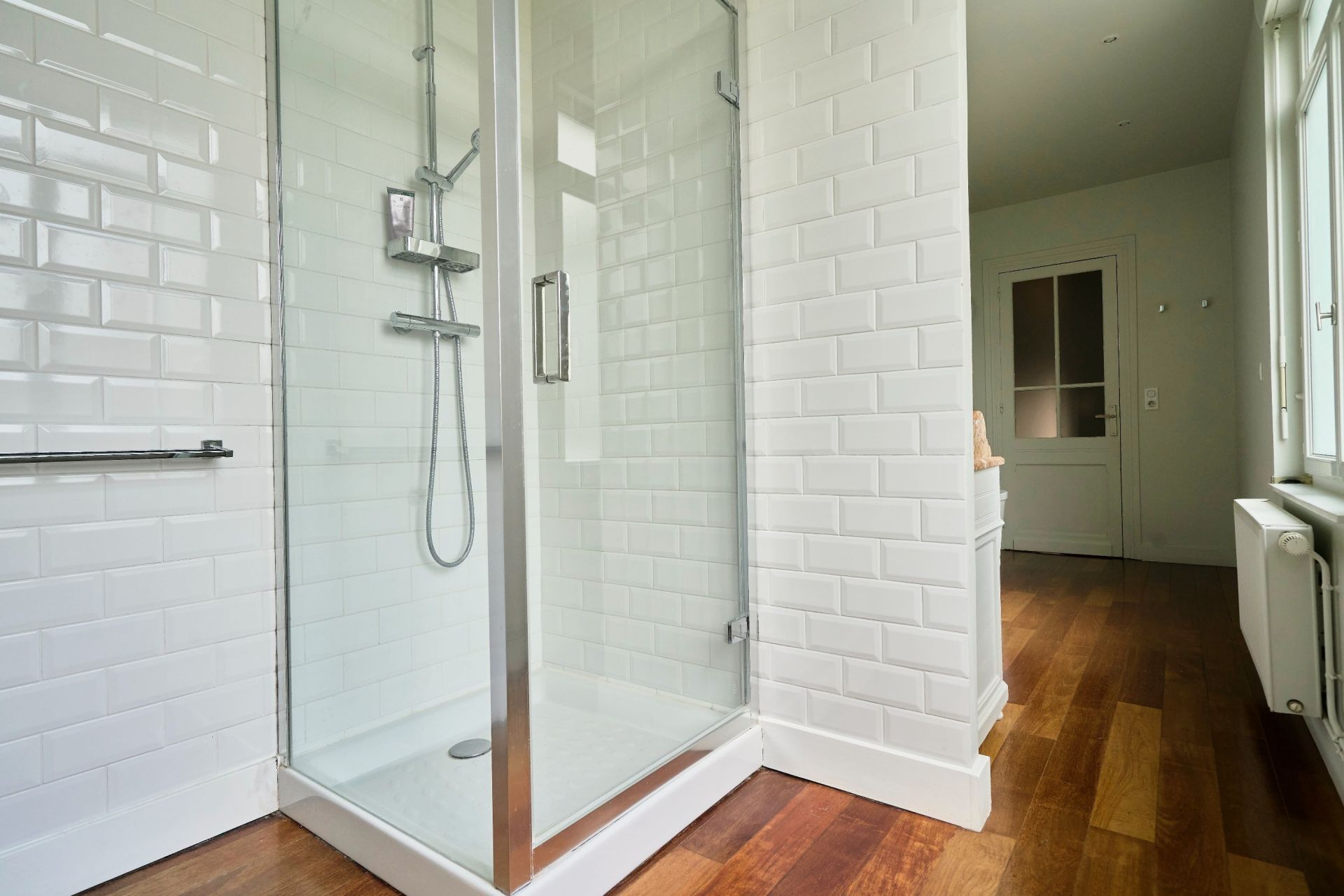 luxury house 5 Rooms for sale on LILLE (59000)