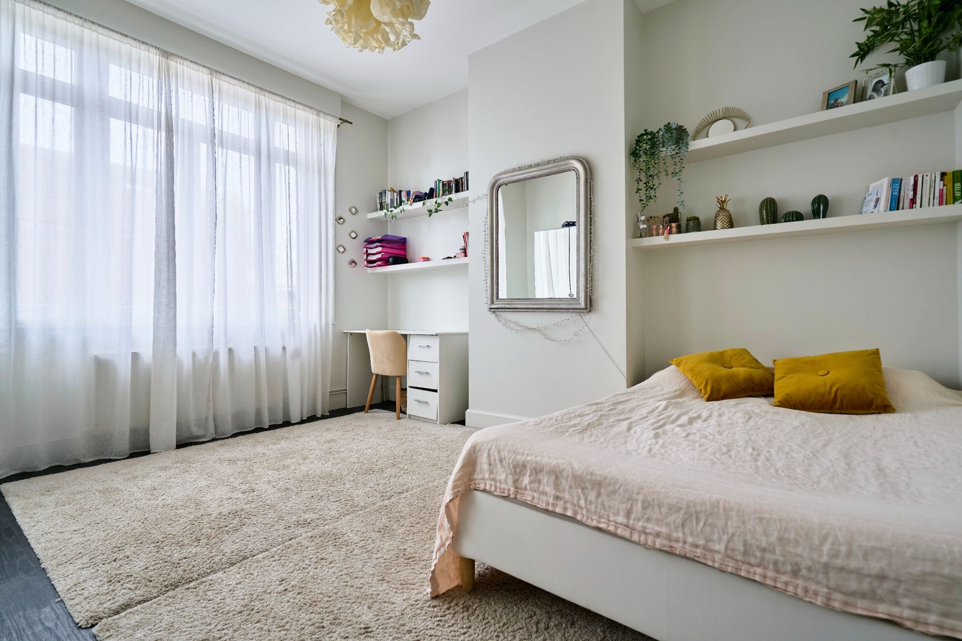 luxury house 5 Rooms for sale on LILLE (59000)