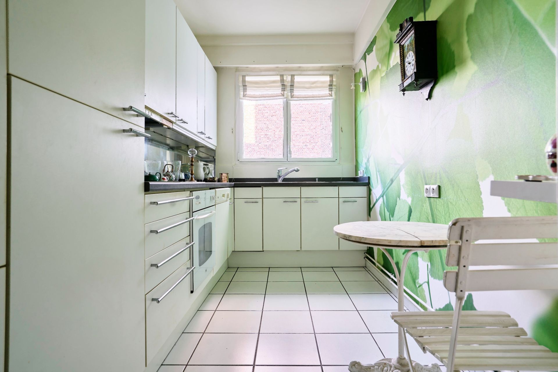 appartement de luxe 6 Pièces en vente sur LILLE (59800)