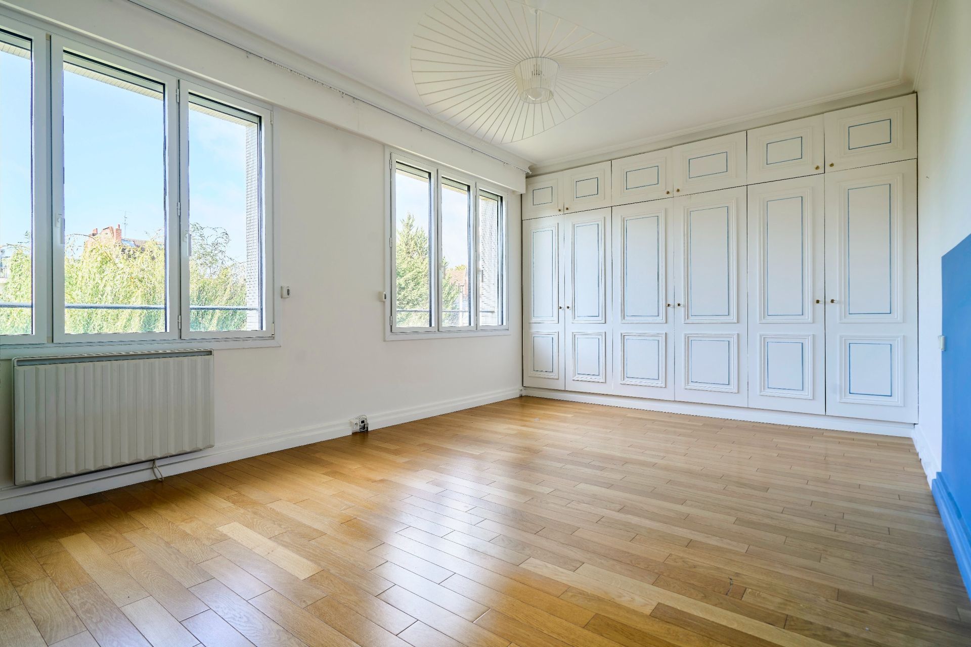 appartement de luxe 6 Pièces en vente sur LILLE (59800)