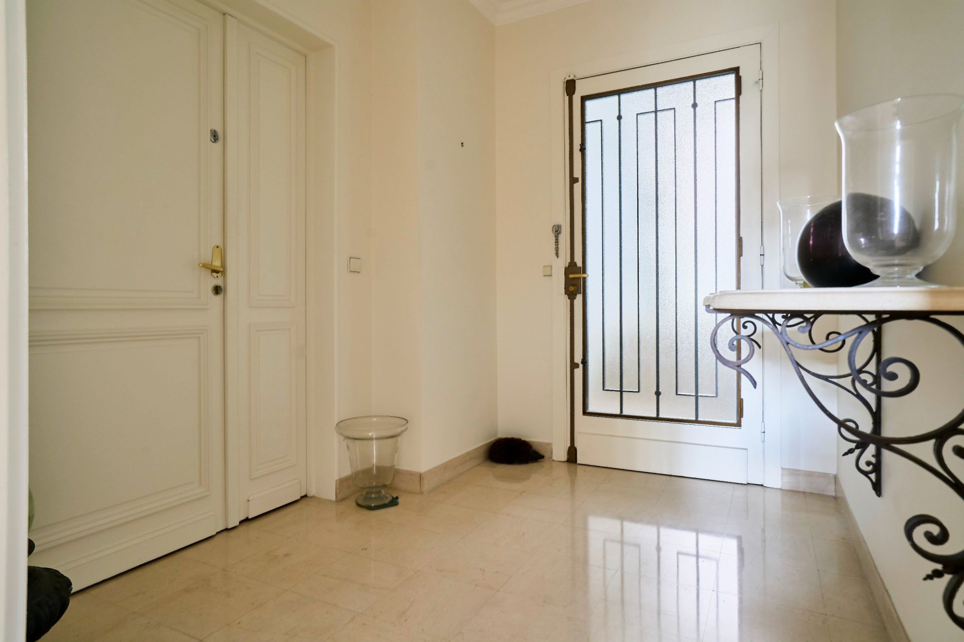 appartement de luxe 6 Pièces en vente sur LILLE (59800)