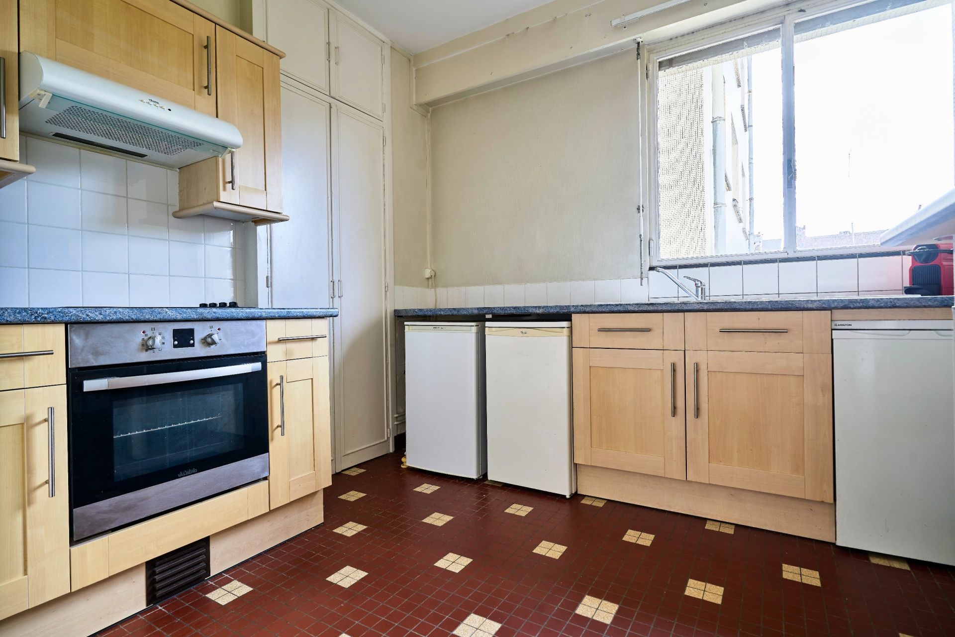 appartement de luxe 6 Pièces en vente sur LILLE (59800)