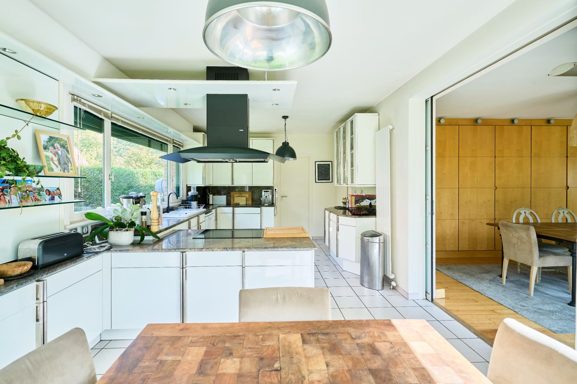 maison de luxe 9 Pièces en vente sur MOUVAUX (59420)