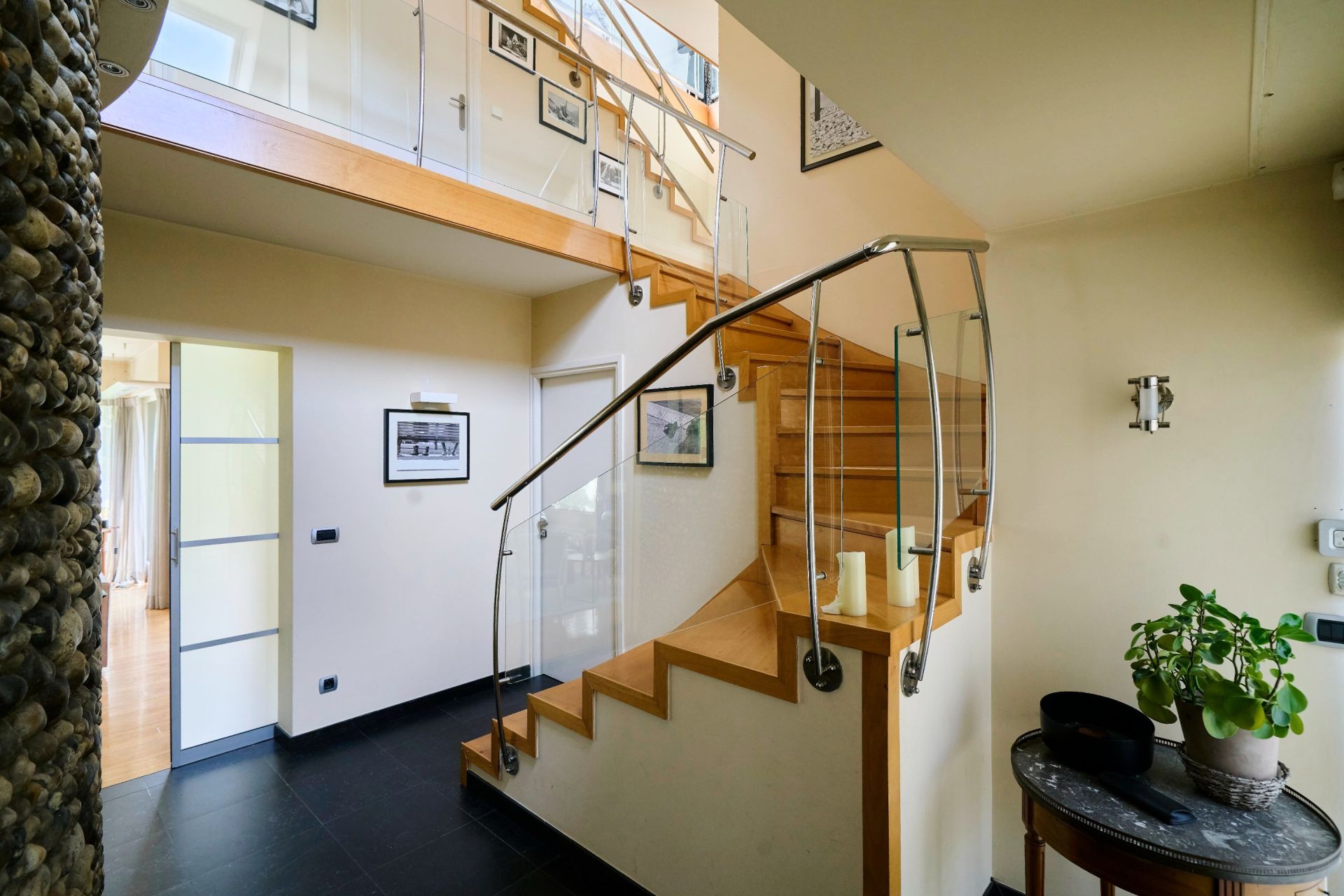 maison de luxe 9 Pièces en vente sur MOUVAUX (59420)