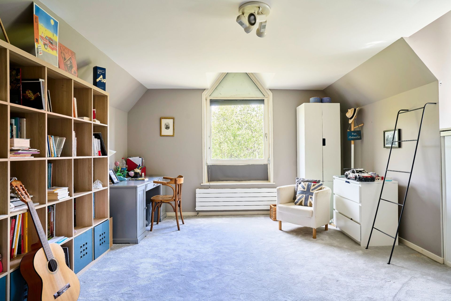 maison de luxe 9 Pièces en vente sur MOUVAUX (59420)