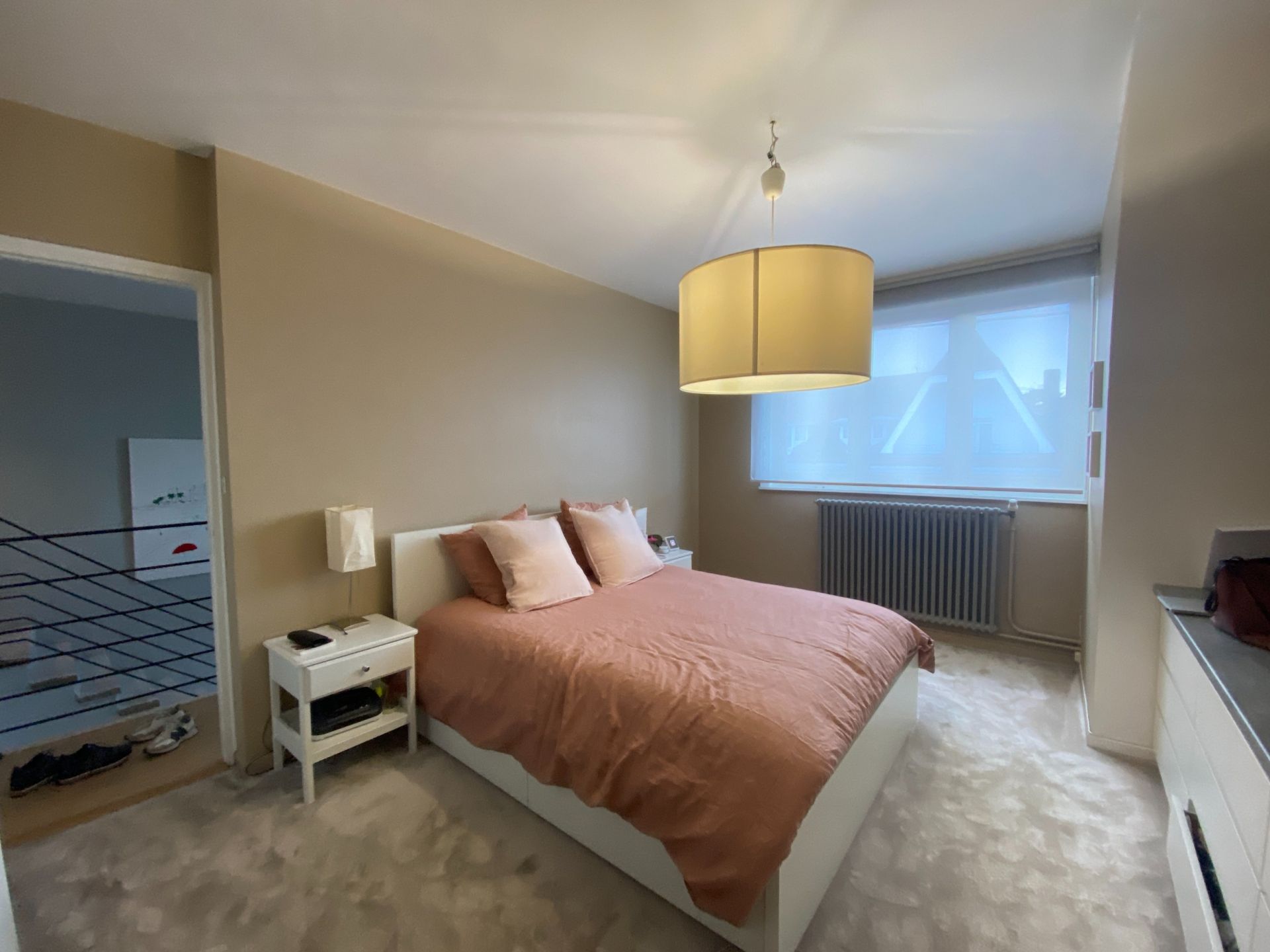 maison de luxe 8 Pièces en location sur MARCQ EN BAROEUL (59700)