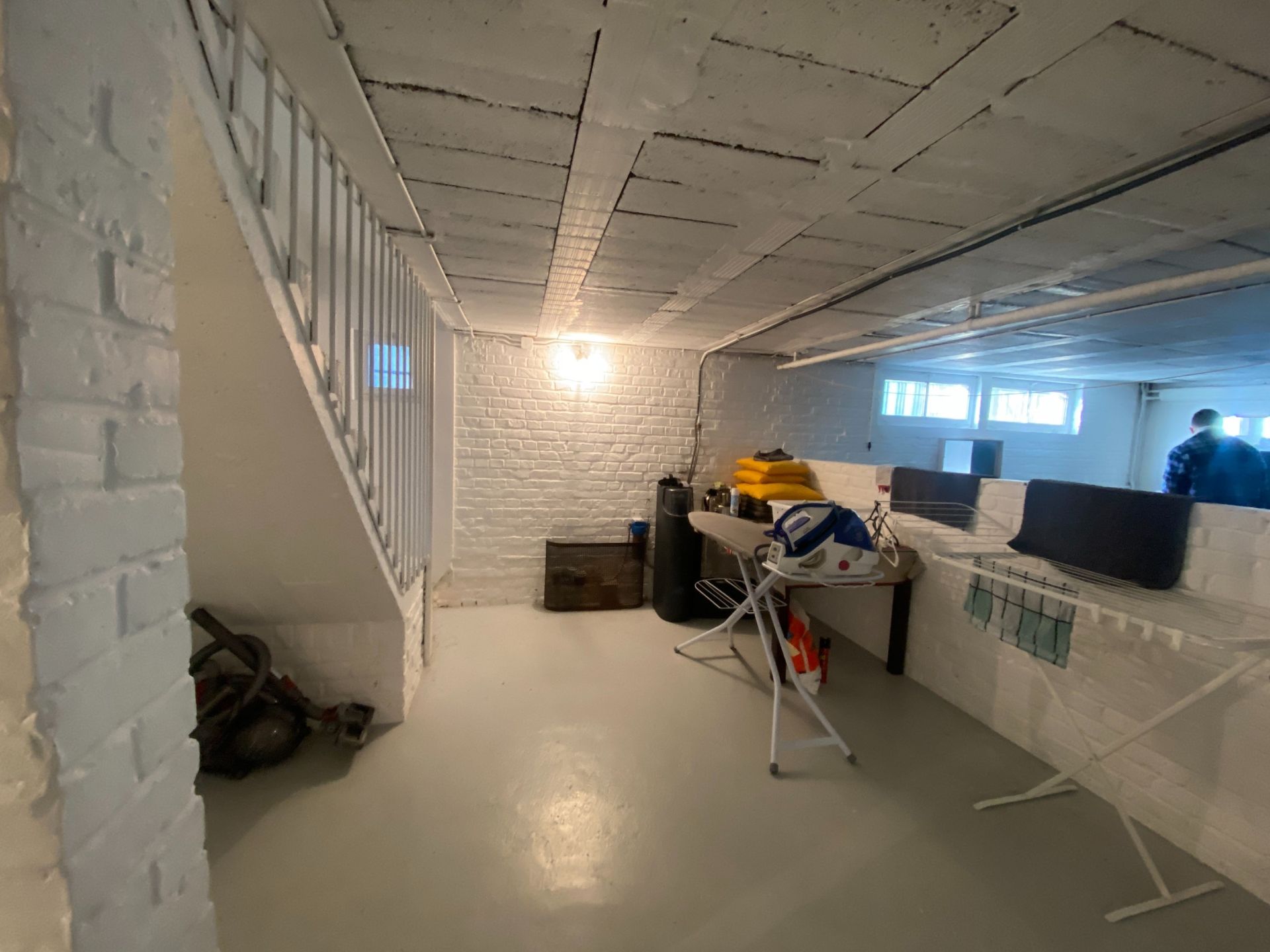 maison de luxe 8 Pièces en location sur MARCQ EN BAROEUL (59700)