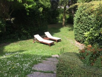 Location Maison de luxe Marcq-en-Barœul 8 Pièces 266 m²