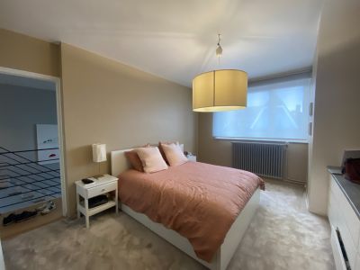 Rental Luxury house Marcq-en-Barœul 8 Rooms 266 m²