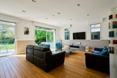 Sale Luxury house Marcq-en-Barœul 9&nbsp;Rooms 258&nbsp;m²