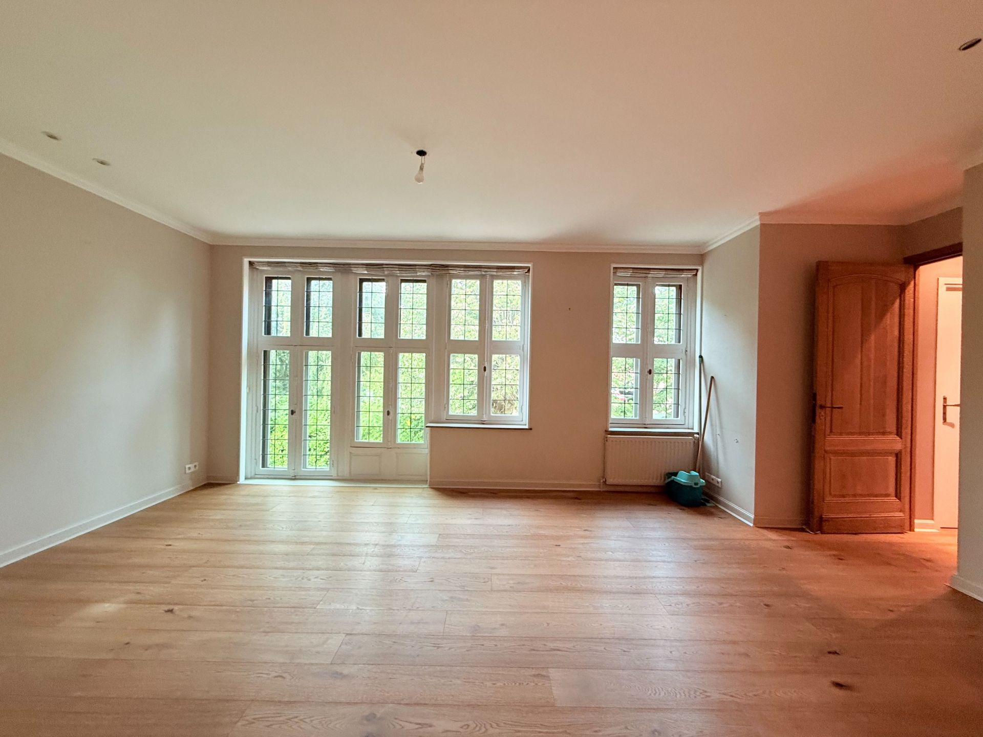 building for rent on WASQUEHAL (59290)