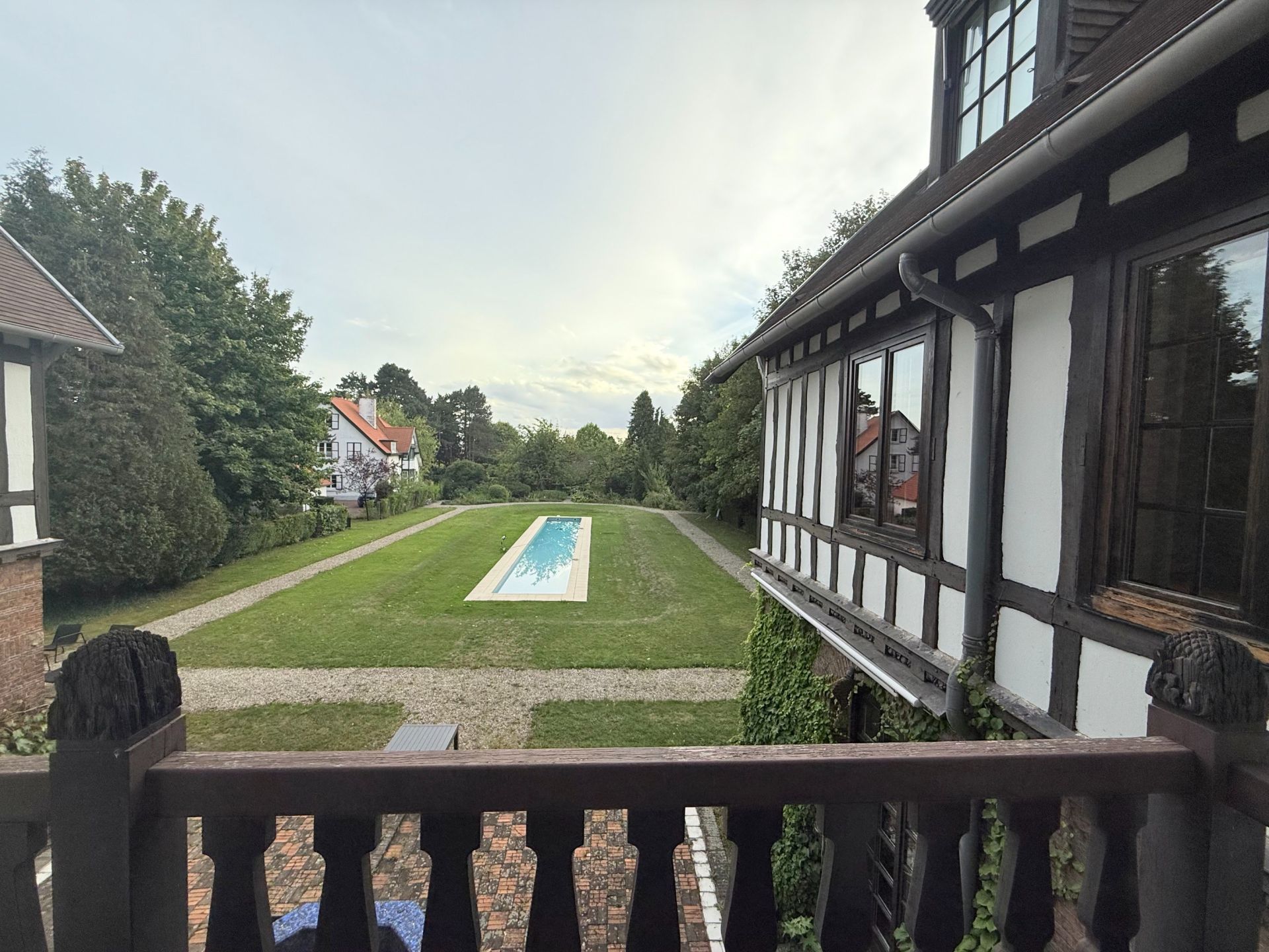 building for rent on WASQUEHAL (59290)