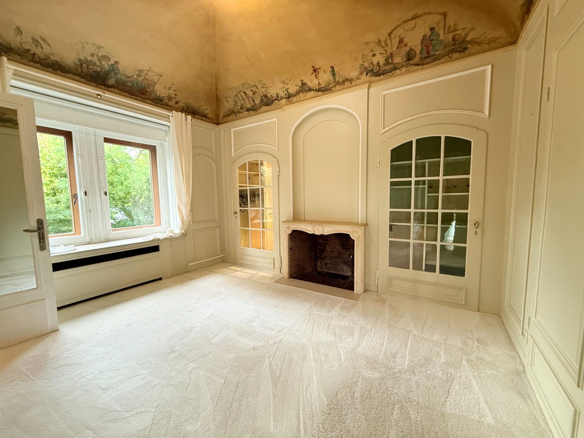 building for rent on WASQUEHAL (59290)