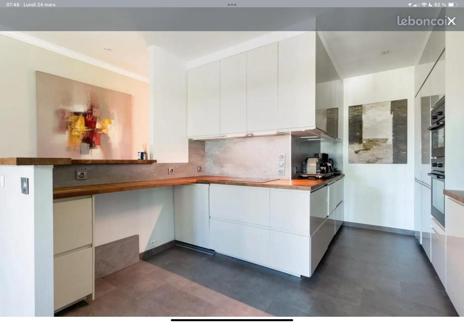 building for rent on WASQUEHAL (59290)