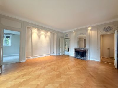 Rental Building Wasquehal 150 m²