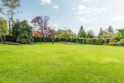 Vente Maison de luxe Bondues 9 Pièces 312 m²