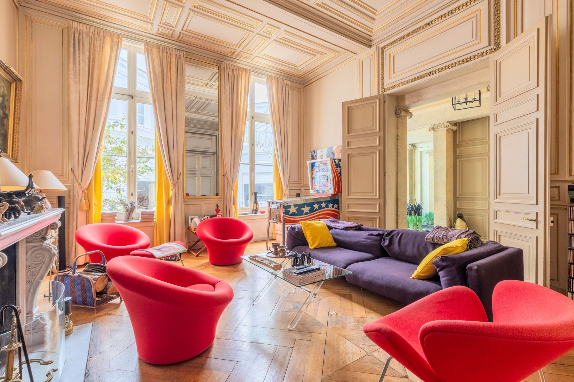 immeuble en vente sur LILLE (59000)