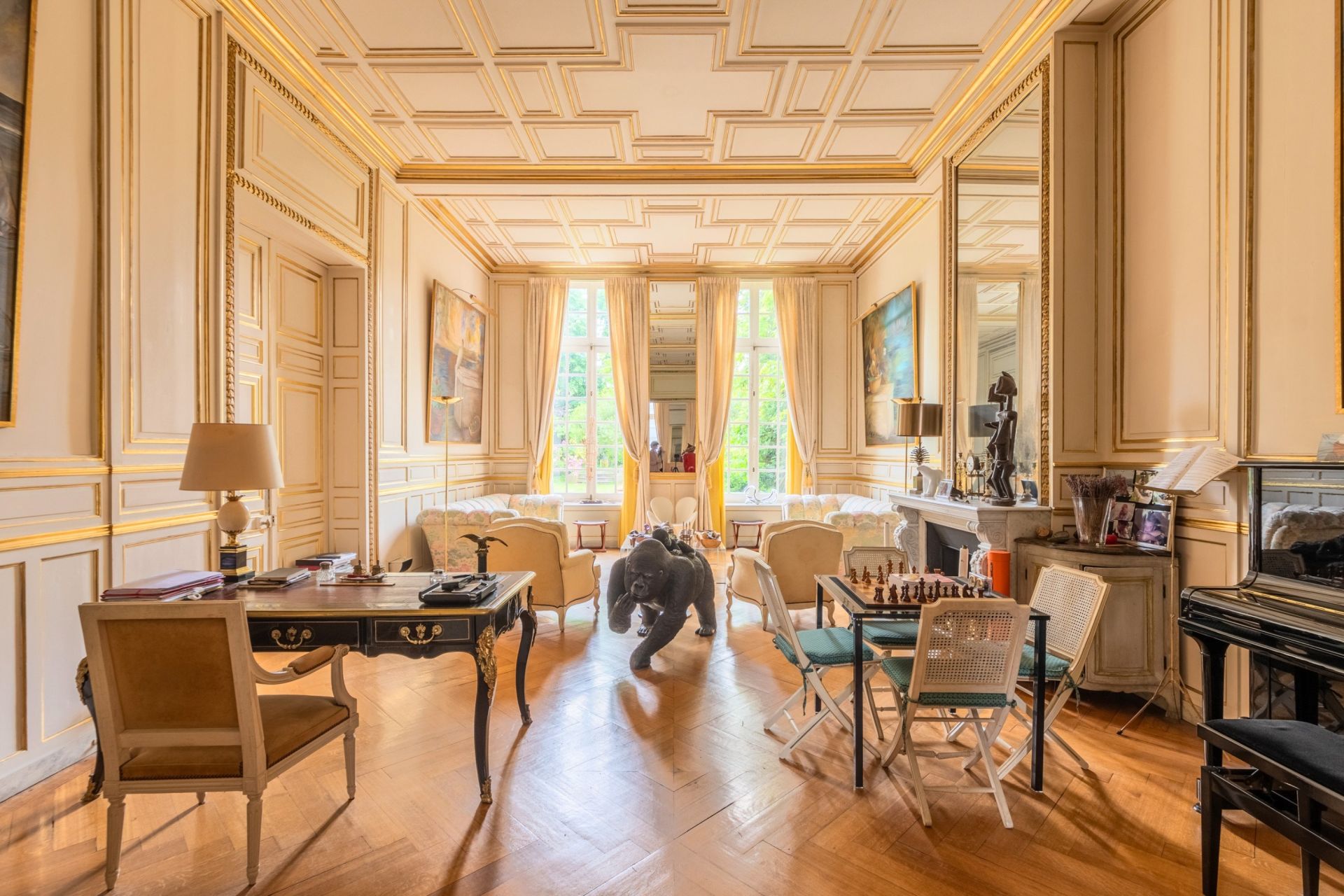 immeuble en vente sur LILLE (59000)