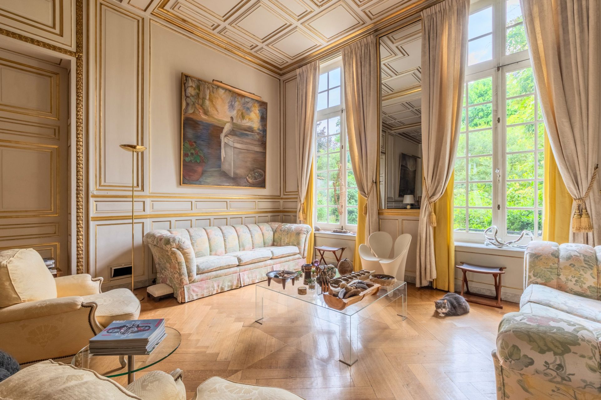 immeuble en vente sur LILLE (59000)