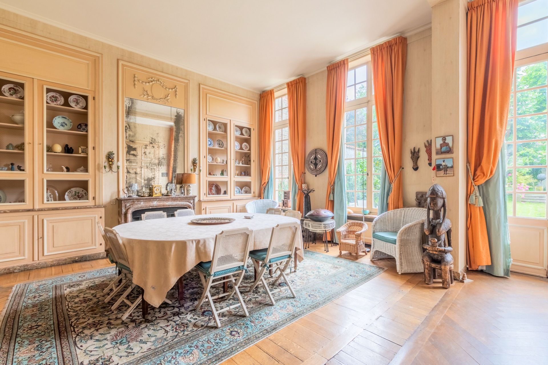 immeuble en vente sur LILLE (59000)