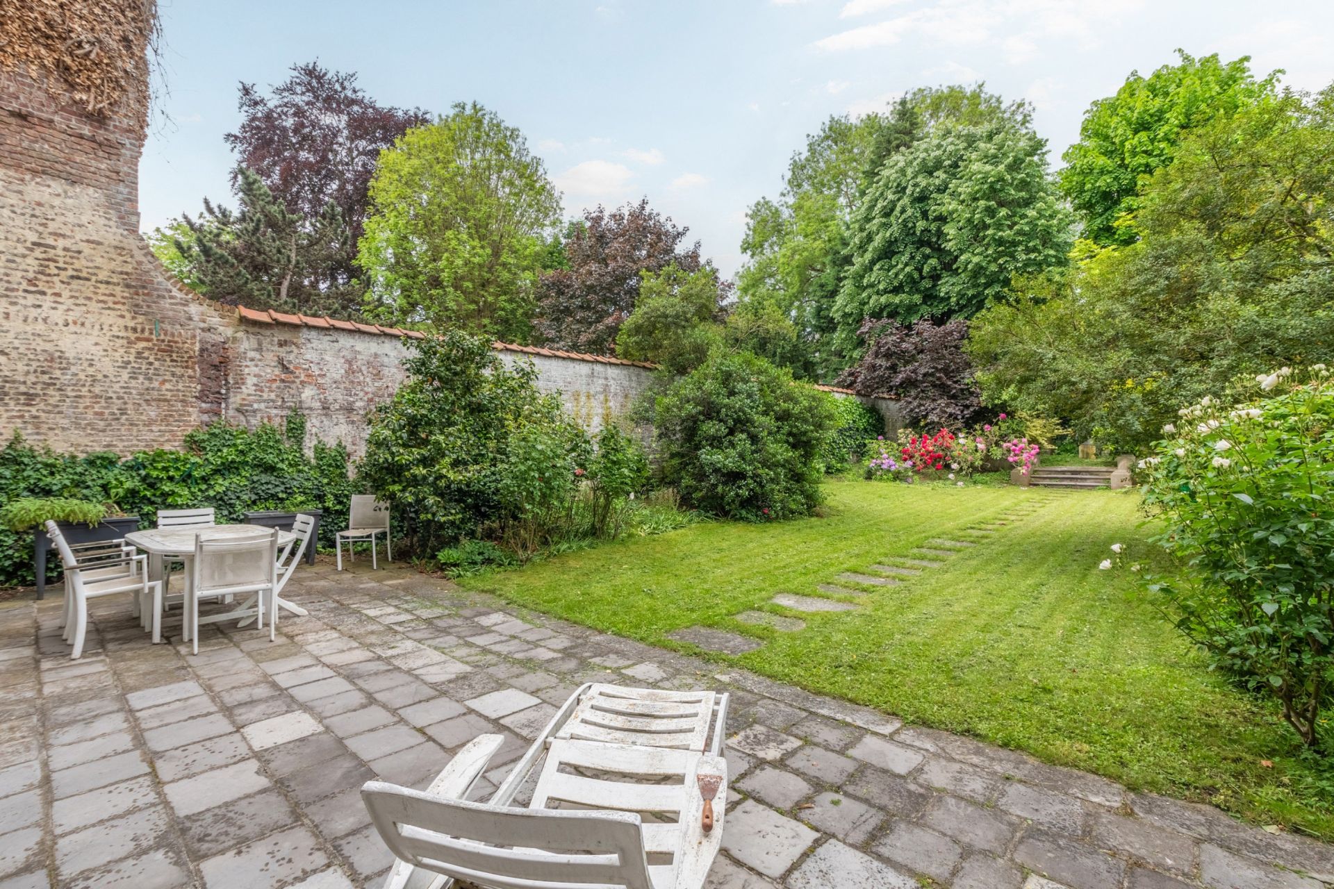 immeuble en vente sur LILLE (59000)