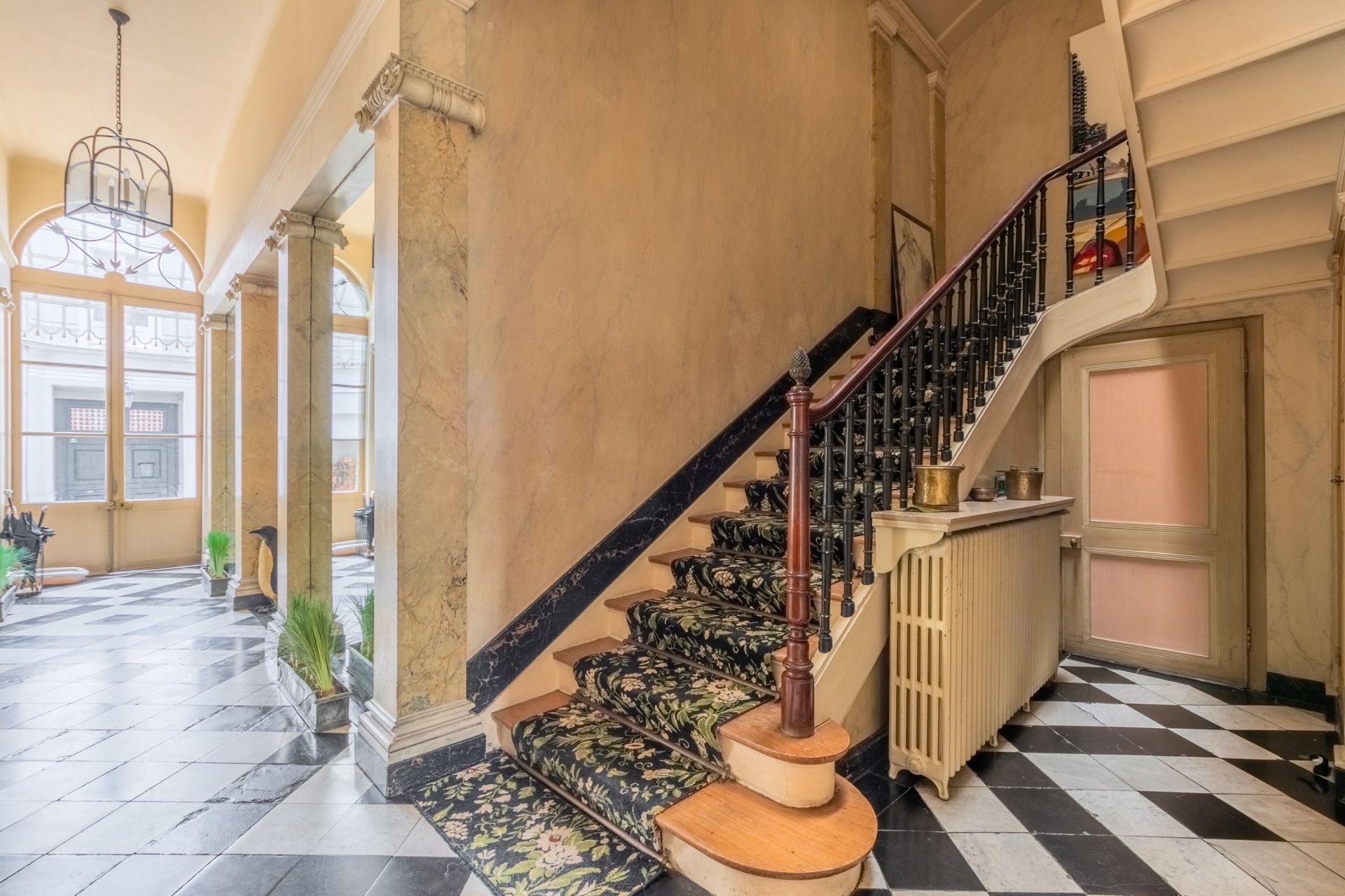 immeuble en vente sur LILLE (59000)