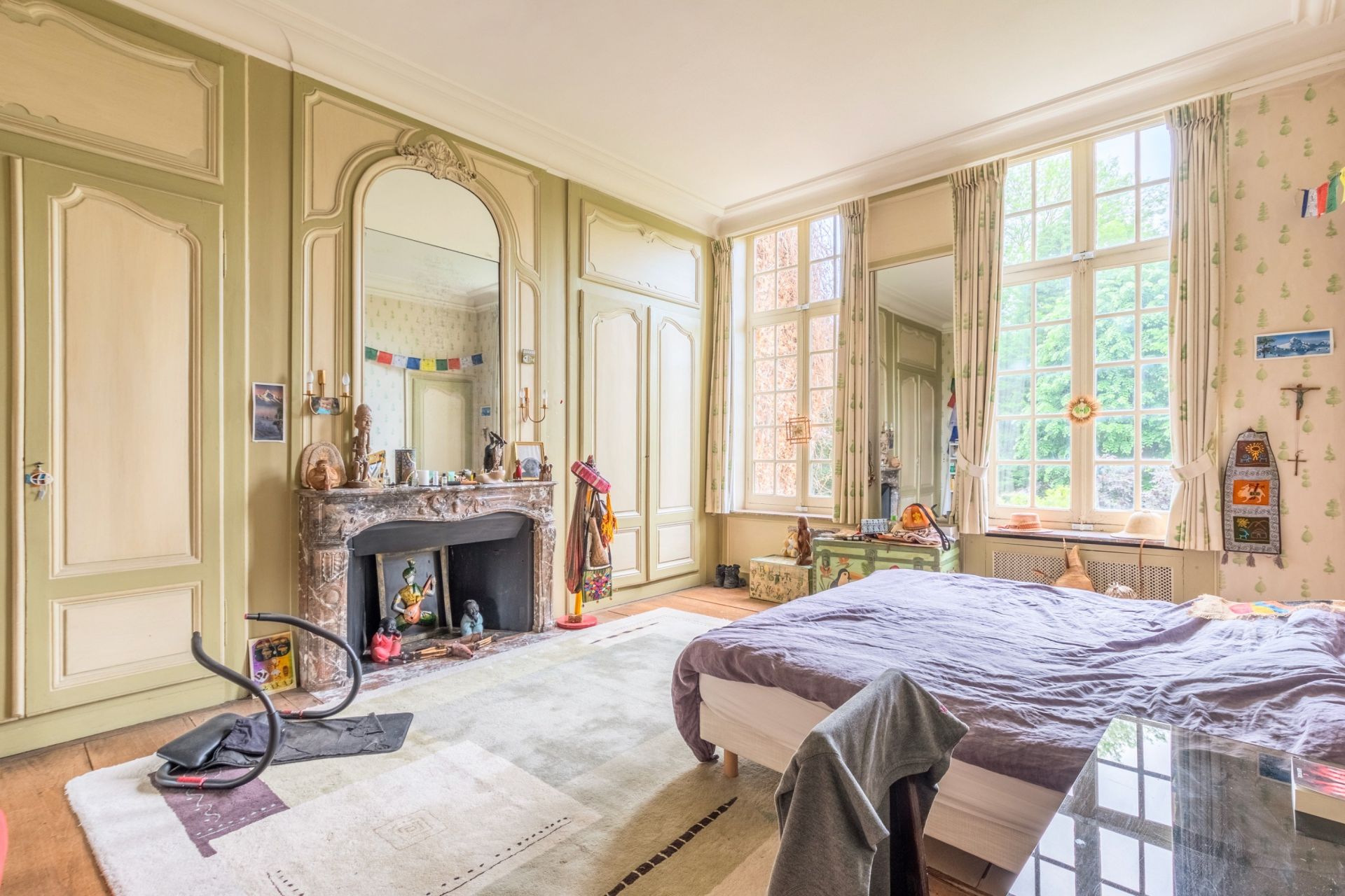 immeuble en vente sur LILLE (59000)