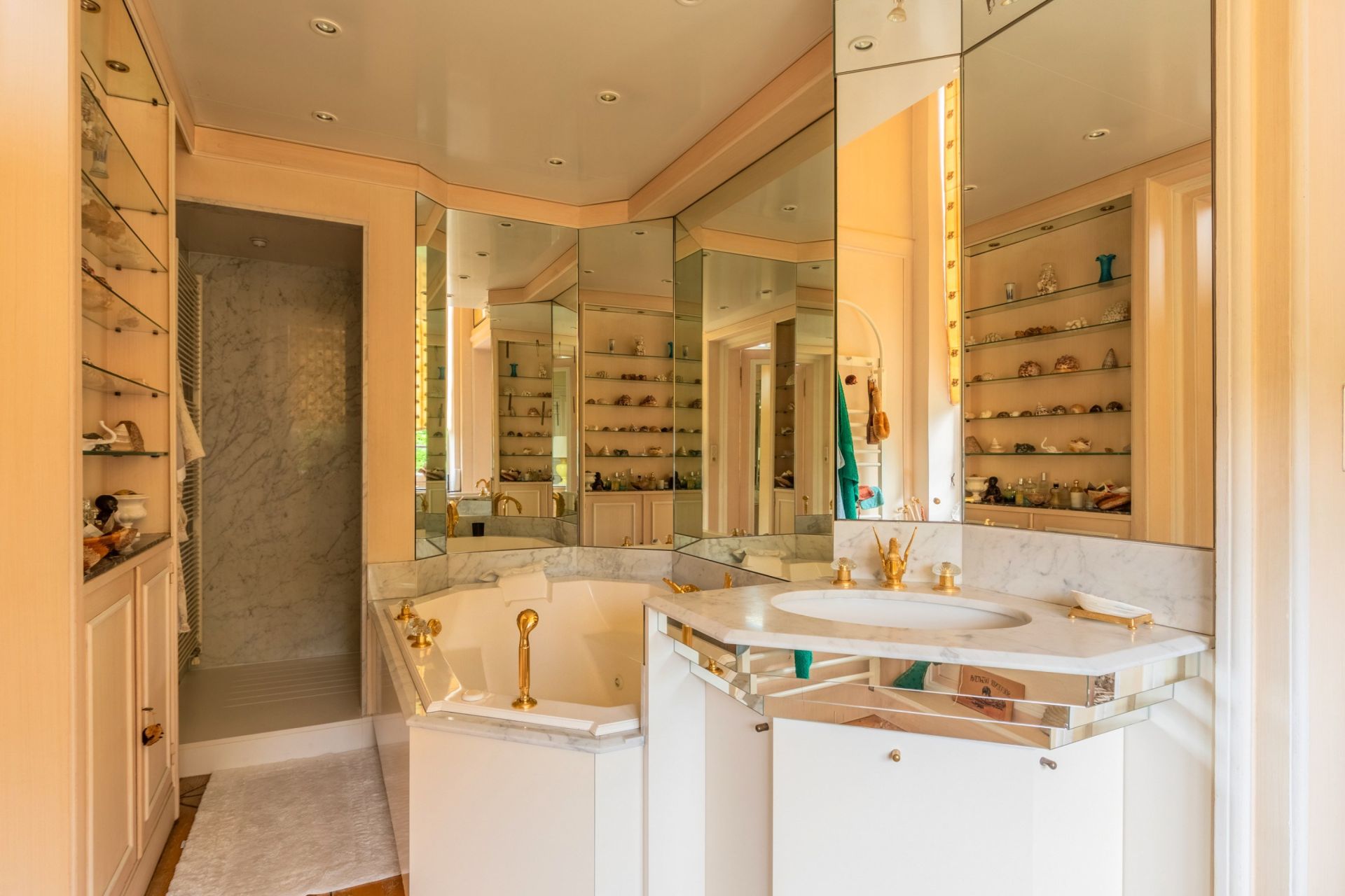 immeuble en vente sur LILLE (59000)