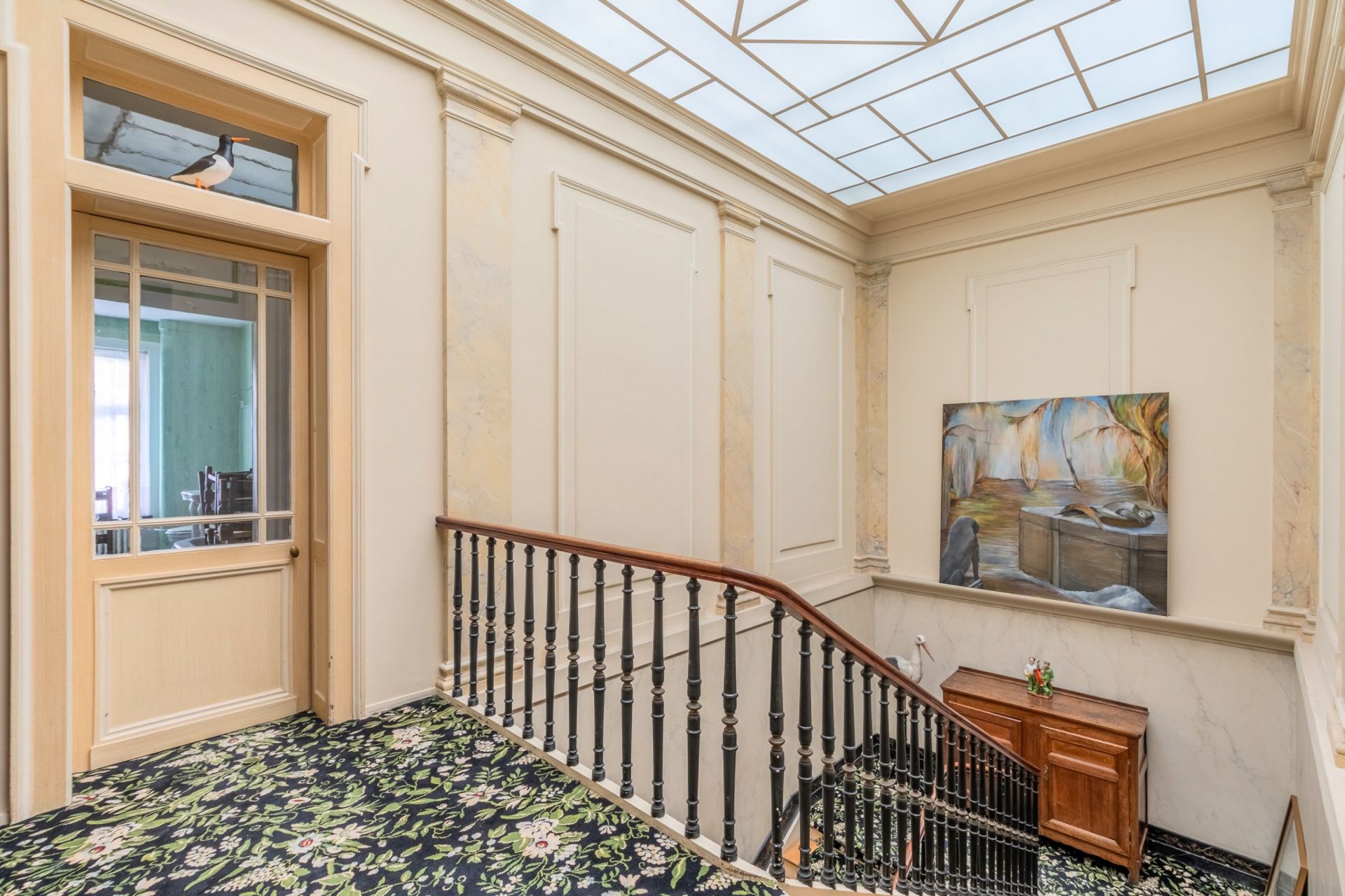 immeuble en vente sur LILLE (59000)