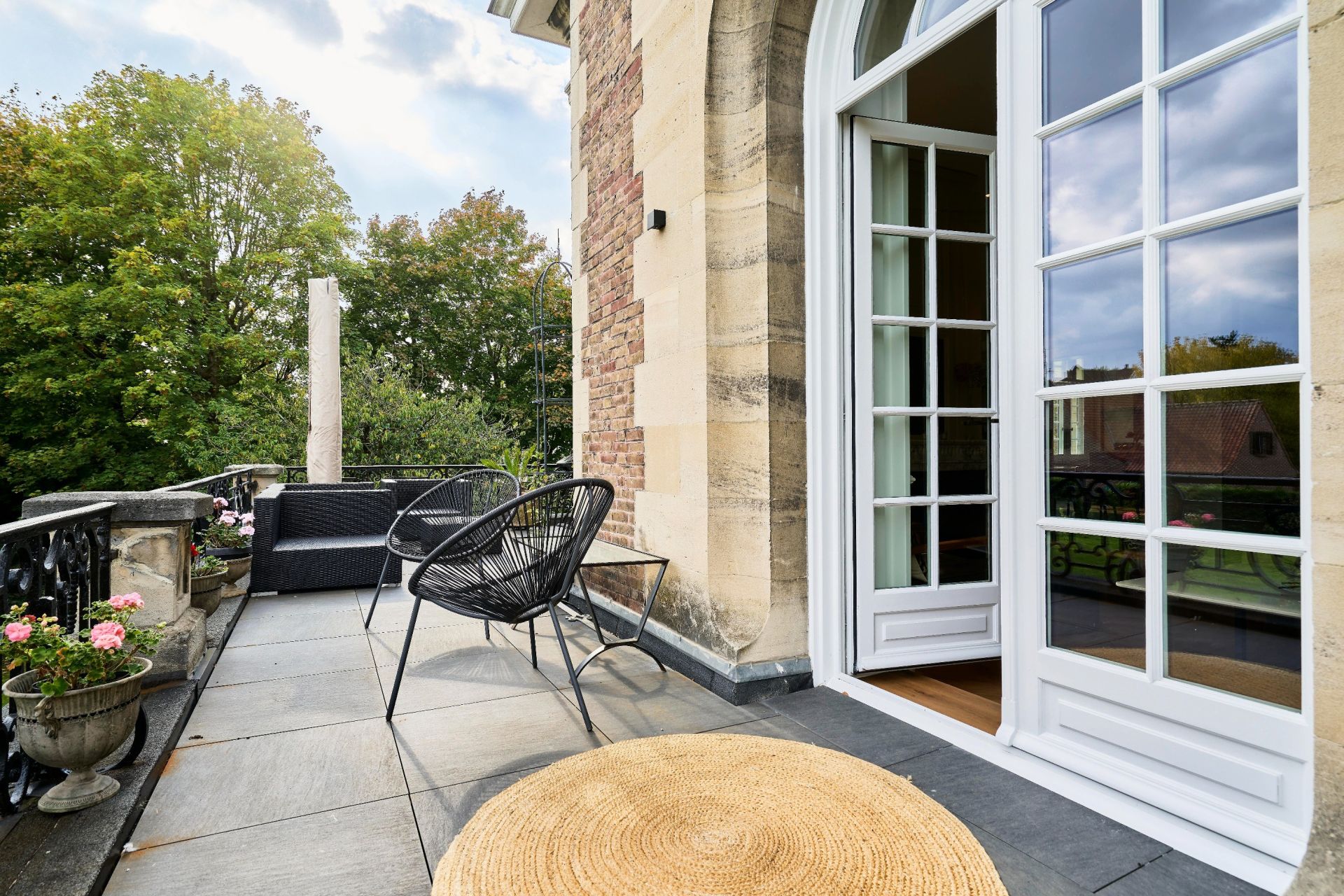 maison de luxe 6 Pièces en vente sur MOUVAUX (59420)