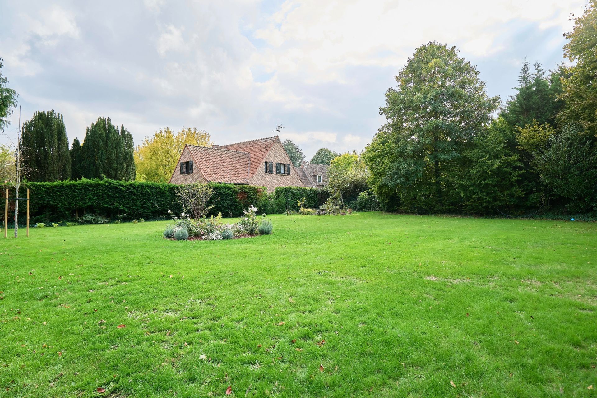 maison de luxe 6 Pièces en vente sur MOUVAUX (59420)