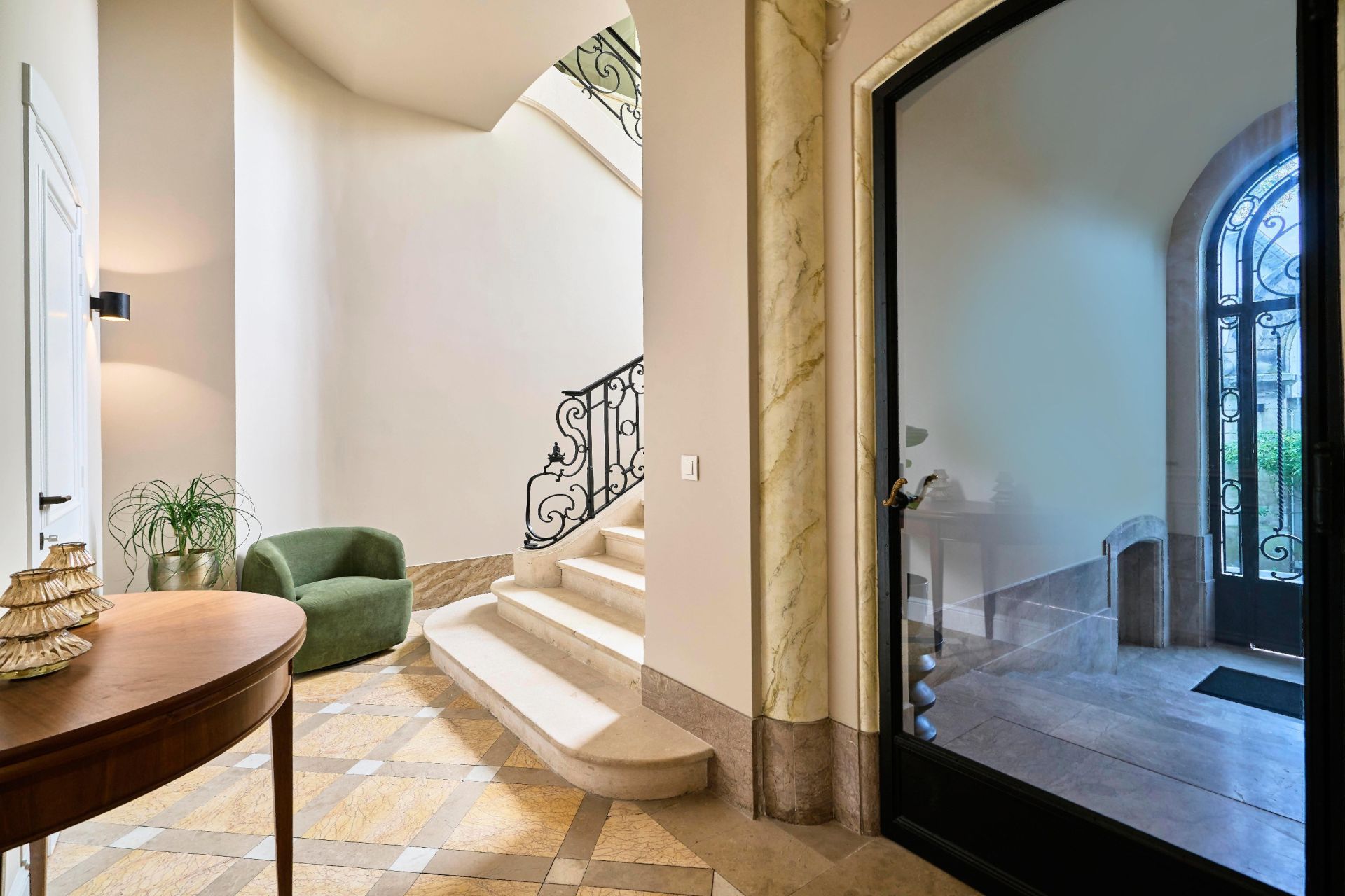 maison de luxe 6 Pièces en vente sur MOUVAUX (59420)