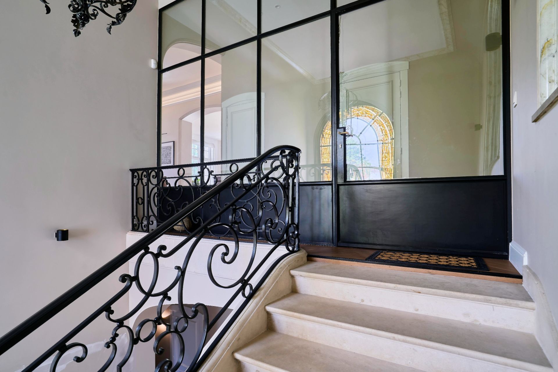 maison de luxe 6 Pièces en vente sur MOUVAUX (59420)