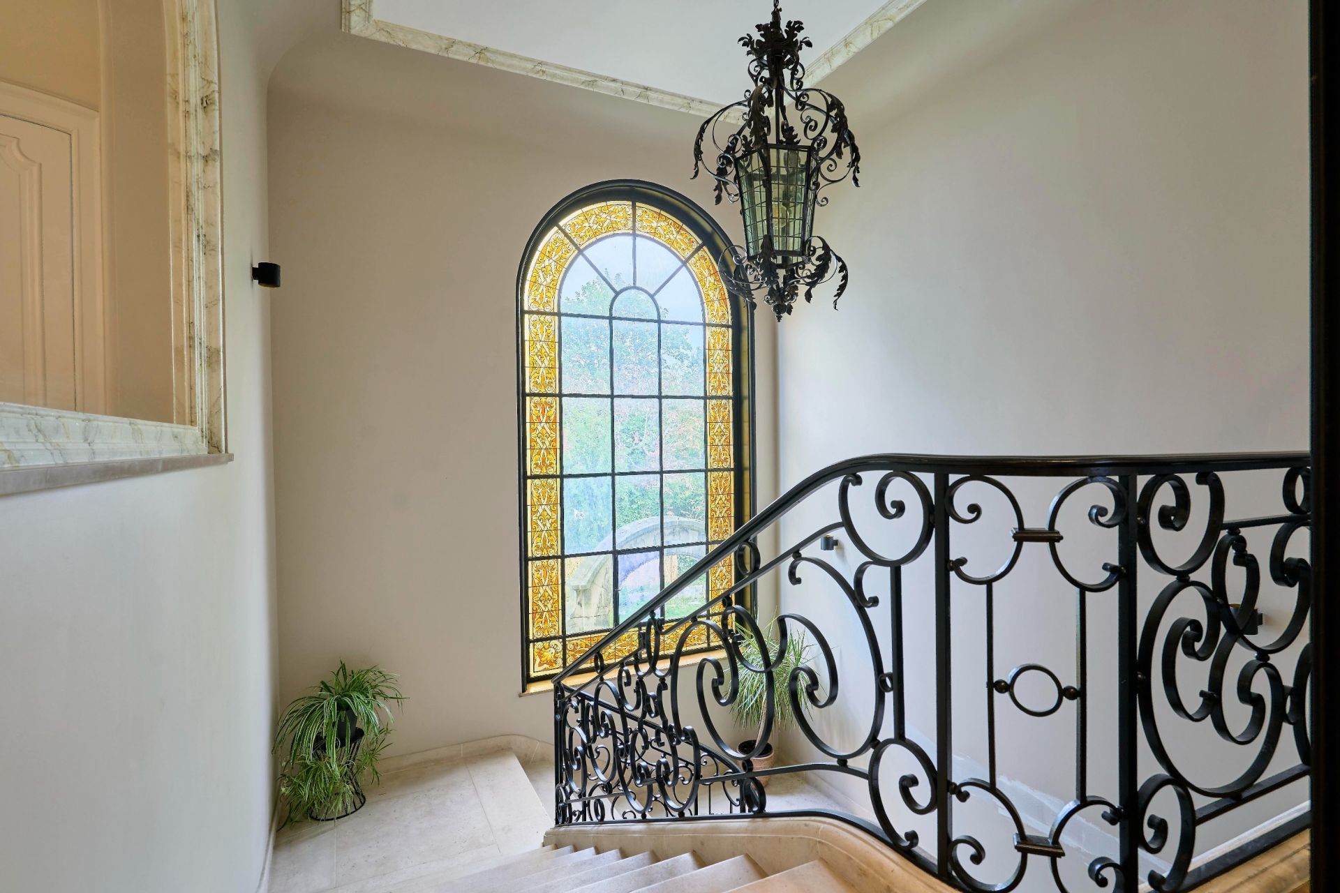 maison de luxe 6 Pièces en vente sur MOUVAUX (59420)