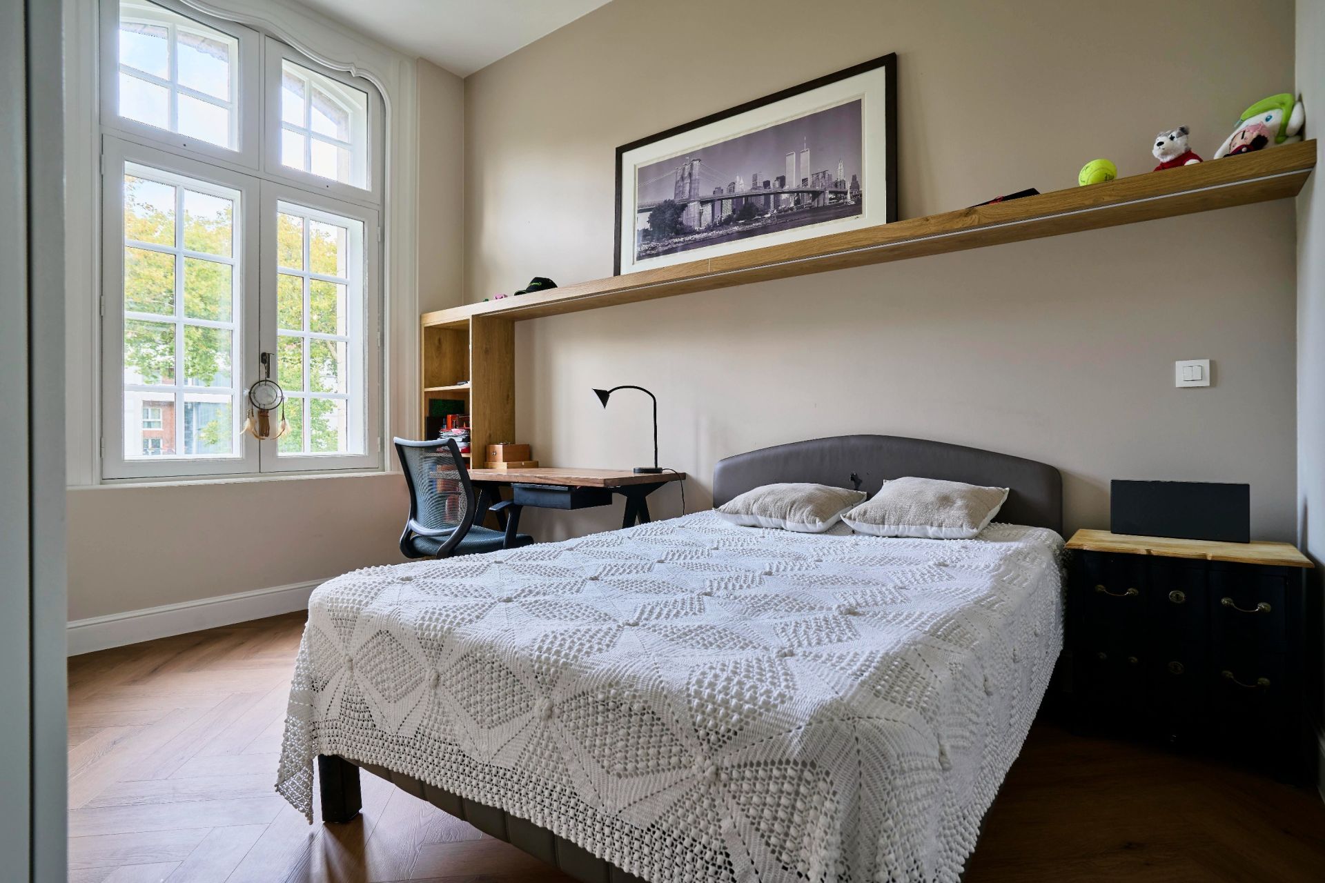 maison de luxe 6 Pièces en vente sur MOUVAUX (59420)