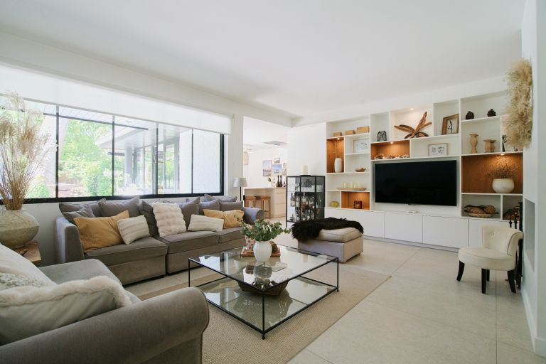 maison de luxe 7 Pièces en vente sur MARCQ EN BAROEUL (59700)