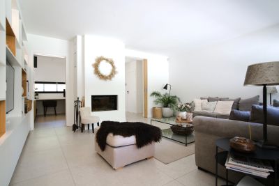 Vente Maison de luxe Marcq-en-Barœul 7&nbsp;Pièces 170&nbsp;m²
